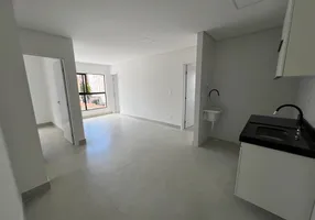 Foto 1 de Apartamento com 3 Quartos para alugar, 67m² em Bessa, João Pessoa