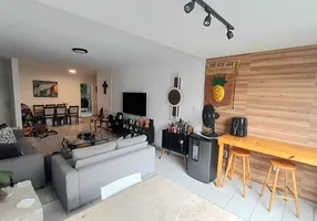Foto 1 de Apartamento com 3 Quartos à venda, 140m² em Boa Viagem, Recife