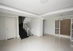 Foto 1 de Casa com 3 Quartos à venda, 126m² em Vila Nova Mazzei, São Paulo