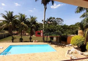 Foto 1 de Fazenda/Sítio com 2 Quartos à venda, 180m² em SANTA URSULA, Jaguariúna