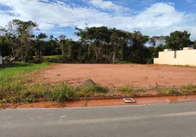 Foto 1 de Lote/Terreno à venda, 330m² em São Cristovão, Barra Velha