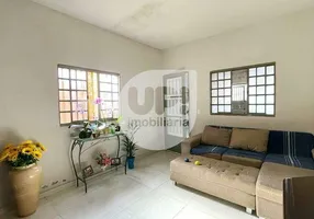 Foto 1 de Casa com 2 Quartos à venda, 100m² em Água Branca, Piracicaba