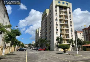 Foto 1 de Apartamento com 2 Quartos à venda, 60m² em Campinho, Rio de Janeiro