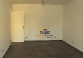 Foto 1 de Sala Comercial para alugar, 30m² em Butantã, São Paulo