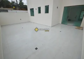 Foto 1 de Apartamento com 2 Quartos à venda, 100m² em Jardim Atlântico, Belo Horizonte