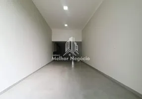 Foto 1 de Casa com 3 Quartos à venda, 165m² em Residencial Jardim de Monaco , Hortolândia