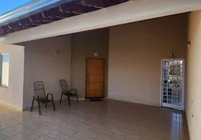 Foto 1 de Casa com 3 Quartos à venda, 104m² em Bela Vista, Gaspar