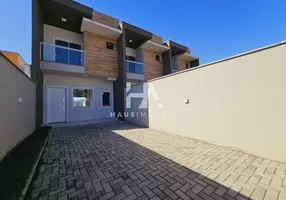 Foto 1 de Casa com 2 Quartos à venda, 87m² em Três Rios do Norte, Jaraguá do Sul