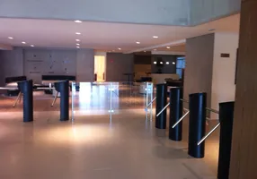 Foto 1 de Sala Comercial à venda, 39m² em Campo Belo, São Paulo