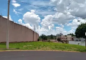 Foto 1 de Lote/Terreno à venda, 386m² em Bonfim Paulista, Ribeirão Preto