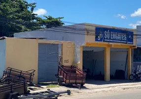 Foto 1 de Galpão/Depósito/Armazém à venda, 227m² em América, Aracaju