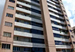 Foto 1 de Apartamento com 4 Quartos à venda, 180m² em Treze de Julho, Aracaju