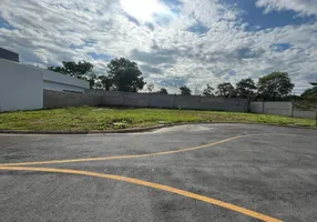 Foto 1 de Lote/Terreno à venda, 326m² em Tijucal, Cuiabá