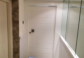 Apartamento com 3 Quartos à venda, 163m² em Setor Bueno, Goiânia - imagem 1 Foto 1 de Apartamento com 3 Quartos à venda, 163m² em Setor Bueno, Goiânia