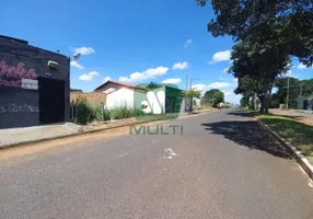 Foto 1 de Lote/Terreno com 1 Quarto à venda, 300m² em Santa Mônica, Uberlândia