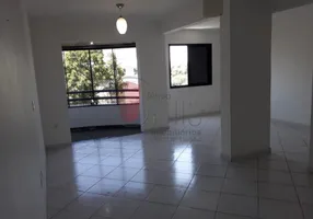 Foto 1 de Apartamento com 3 Quartos à venda, 83m² em Parque da Mooca, São Paulo