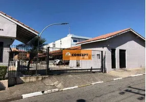 Foto 1 de Casa de Condomínio com 2 Quartos à venda, 102m² em Jardim América, Poá