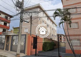 Foto 1 de Apartamento com 2 Quartos à venda, 64m² em Jardim Simus, Sorocaba