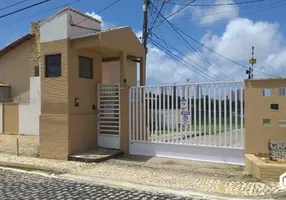 Foto 1 de Lote/Terreno à venda, 200m² em Ponta Negra, Natal