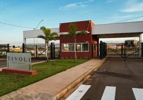 Foto 1 de Casa de Condomínio com 3 Quartos à venda, 142m² em Residencial Tivoli, Araraquara