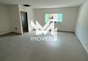 Foto 1 de Ponto Comercial para alugar, 45m² em Tucuruvi, São Paulo