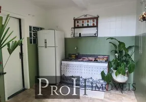 Foto 1 de Sobrado com 3 Quartos à venda, 200m² em Quinta da Paineira, São Paulo