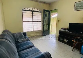 Foto 1 de Casa com 2 Quartos à venda, 170m² em Vila Haro, Sorocaba