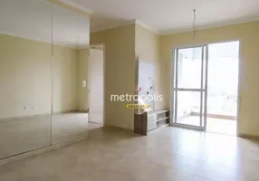 Foto 1 de Apartamento com 3 Quartos à venda, 79m² em Vila Oratório, São Paulo