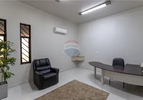 Foto 1 de Sala Comercial para alugar, 200m² em Jardim Sumare, Ribeirão Preto