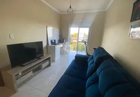 Foto 1 de Apartamento com 2 Quartos à venda, 51m² em City, Cachoeirinha