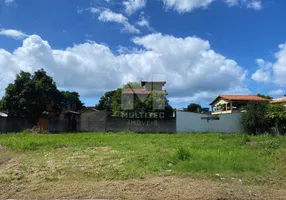 Foto 1 de Lote/Terreno à venda, 250m² em Vale Encantado, Vila Velha