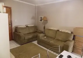 Foto 1 de Apartamento com 2 Quartos à venda, 55m² em Nonoai, Porto Alegre