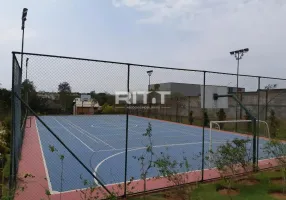 Foto 1 de Lote/Terreno à venda, 402m² em Swiss Park, Campinas