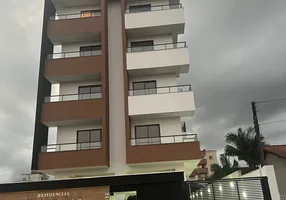 Foto 1 de Apartamento com 2 Quartos à venda, 91m² em Costa E Silva, Joinville