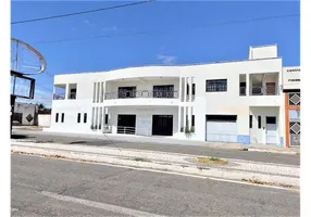 Foto 1 de Imóvel Comercial com 6 Quartos à venda, 900m² em Centro, Guanambi