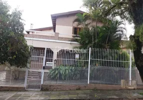 Foto 1 de Casa com 3 Quartos à venda, 296m² em Sarandi, Porto Alegre