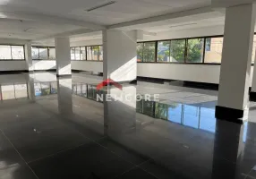 Foto 1 de Apartamento com 4 Quartos à venda, 158m² em Funcionários, Belo Horizonte