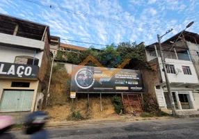 Foto 1 de Lote/Terreno à venda, 218m² em Canaa, Ipatinga