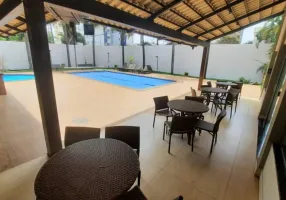 Foto 1 de Casa com 2 Quartos à venda, 200m² em Jardim Santa Rosa, Nova Odessa