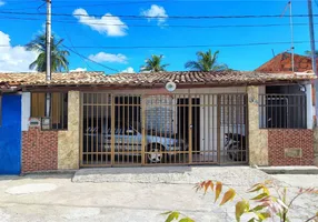 Foto 1 de Casa com 3 Quartos à venda, 150m² em sao-jose-dos-naufragos, Aracaju