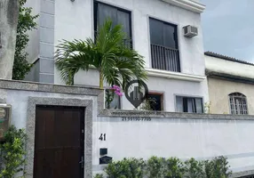 Foto 1 de Casa com 2 Quartos à venda, 86m² em Campo Grande, Rio de Janeiro