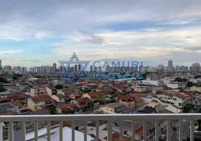 Foto 1 de Apartamento com 2 Quartos à venda, 46m² em Santa Inês, Vila Velha