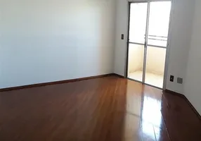 Foto 1 de Apartamento com 3 Quartos à venda, 70m² em Jabaquara, São Paulo