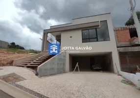 Foto 1 de Casa com 3 Quartos à venda, 213m² em Vila Pagano, Valinhos
