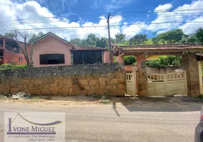 Foto 1 de Casa com 3 Quartos à venda, 525m² em , Paty do Alferes