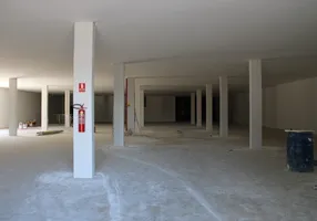 Foto 1 de Ponto Comercial para alugar, 555m² em , Goiás