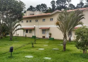 Foto 1 de Casa de Condomínio com 2 Quartos à venda, 80m² em Granja Viana, Cotia