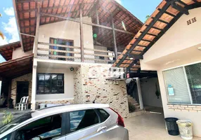 Foto 1 de Casa com 4 Quartos à venda, 375m² em Centro, Pomerode