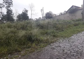 Foto 1 de Lote/Terreno à venda, 290m² em Feitoria, São Leopoldo