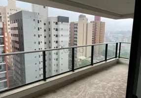 Foto 1 de Apartamento com 3 Quartos à venda, 129m² em Cambuí, Campinas